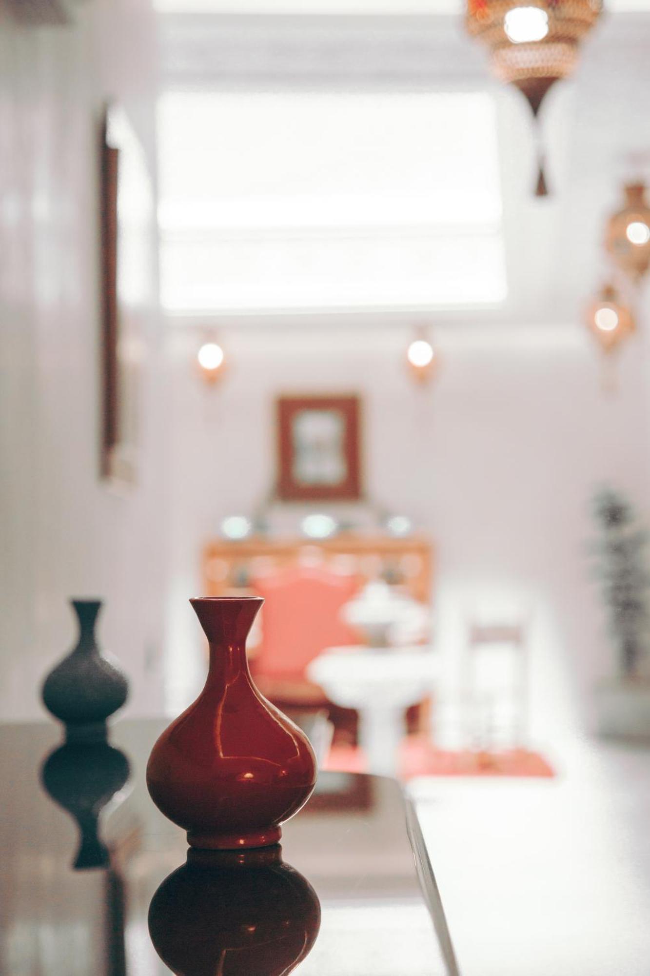 Riad Tislite & Spa Μαρακές Εξωτερικό φωτογραφία