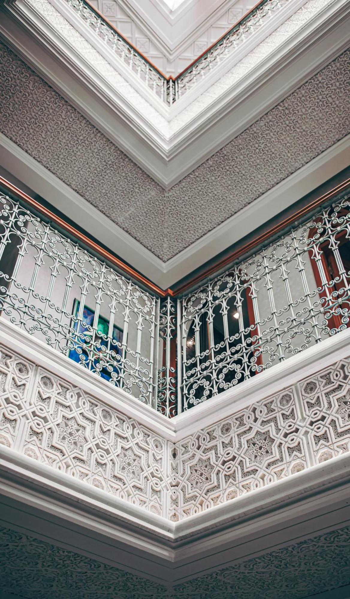 Riad Tislite & Spa Μαρακές Εξωτερικό φωτογραφία